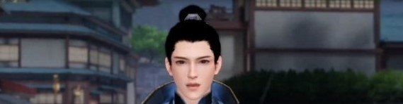 《天谕手游》千里寻人任务完成攻略