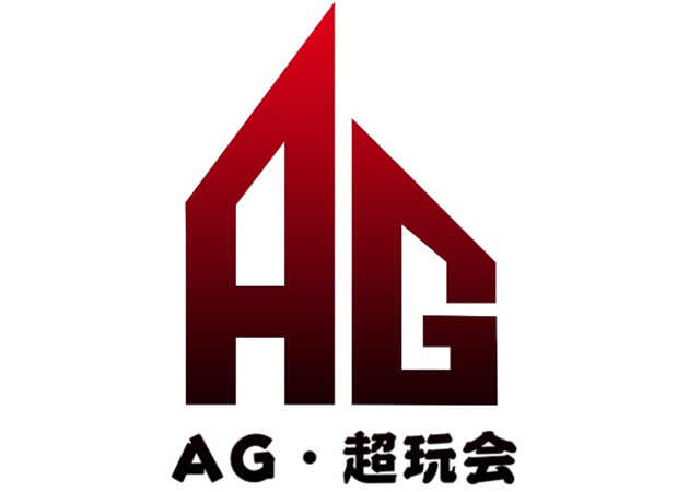 *周战队战力分析解读 新军耀眼老队急需调整状态