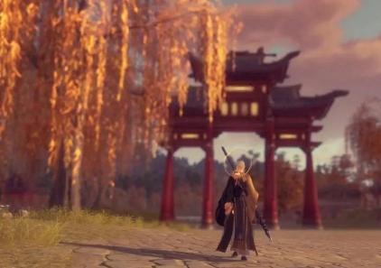 《剑网3无界》怎么搬砖搬砖攻略2
