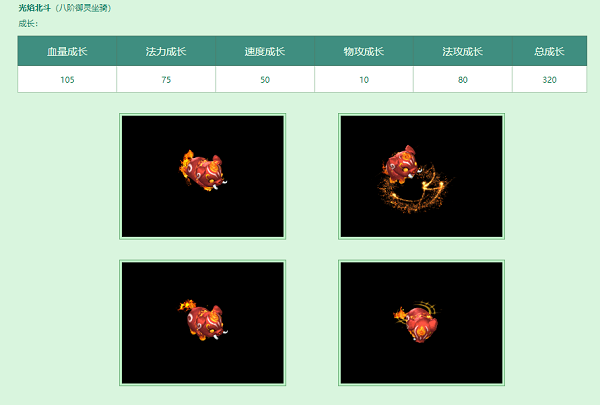 开奖在即，《问道》送笔记本活动别错过
