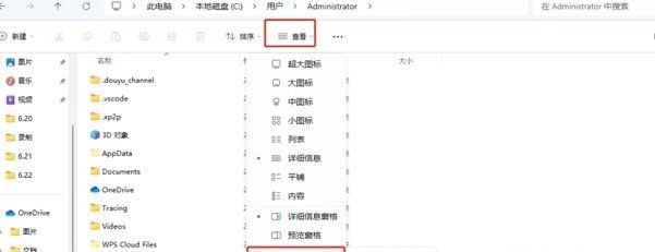 《链在一起》游戏存档方法