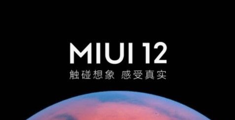 更新系统时遇到卡米怎么办