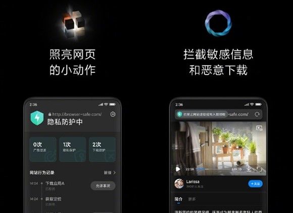 更新系统时遇到卡米怎么办