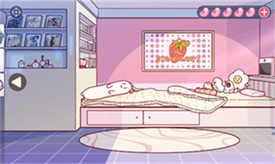 房间的秘密3女团回归夜*章攻略 房间的秘密3女团回归夜攻略大全