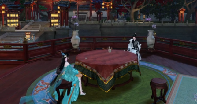 元气骑士前传药剂师怎么解锁