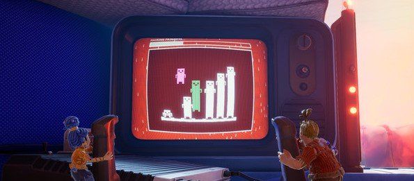 《双人成行》steam价格介绍