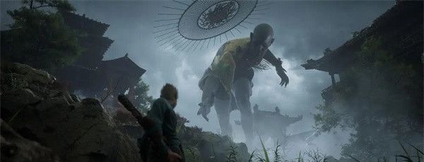 《黑神话悟空》游戏配置要求一览