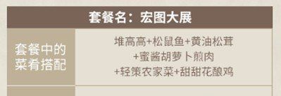 挑战极限，资源加倍《七日世界》短赛季服务器高燃来袭