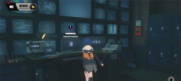 《绝区零》孩子的交友监督任务攻略