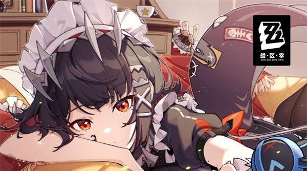 《绝区零》新城观览护照玩法分享