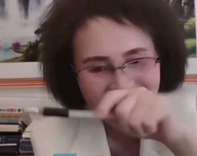 《抖音》贵咪敌咪梗的意思介绍
