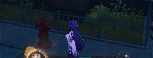 《崩坏星穹铁道》2.2总而言之很酷成就攻略