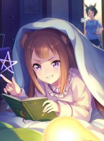 闪耀优俊少女爱娇获取技巧图2