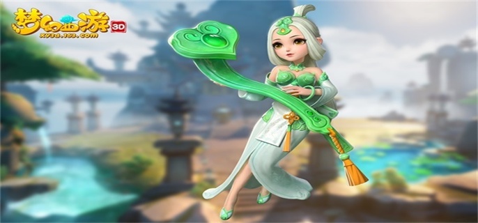 梦幻西游年卡没用完多久失效