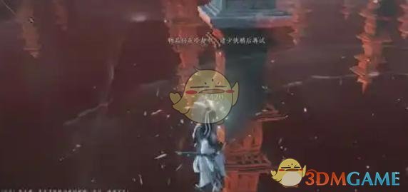 《燕云十六声》浴血二阶段千夜打法技巧