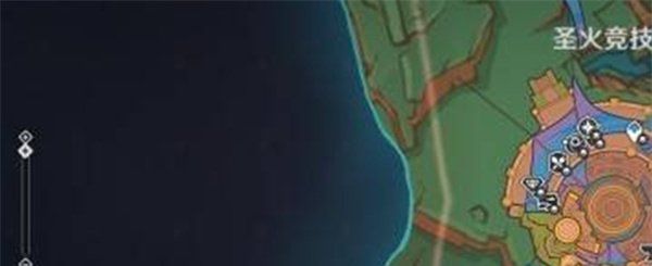 《原神》5.1名为命运的燃料任务攻略