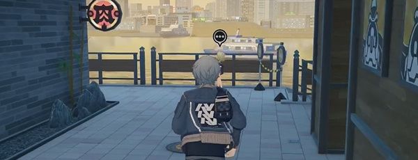 《绝区零》阿弥纪念币收集攻略