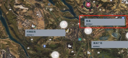 《dnf手游》阿法利亚副本攻略