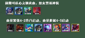 news/202403/e74831fccc9534ed9340f9ce99675d57.png