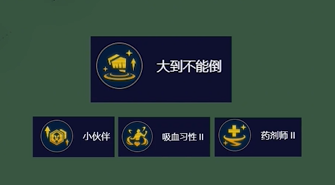 news/202403/042a67bf2175b3e4221fbac624135867.png