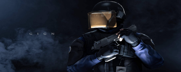 csgo苍蝇头探员介绍