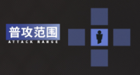 《无期迷途》天气预报技能效果是什么