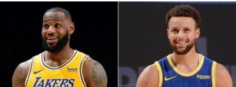 可以免费看NBA湖人勇士附加赛的影视APP盘点