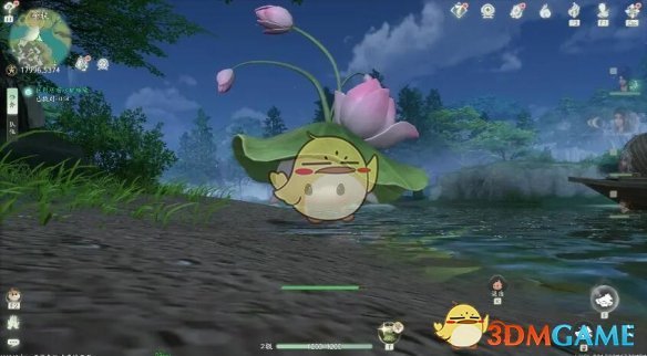 《仙剑世界》御灵玩法介绍