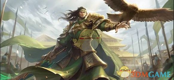 《三国杀》起孙坚技能介绍