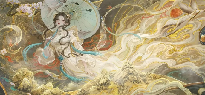 永劫无间steam转网易方法图一