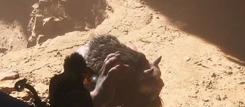 《黑神话悟空》老老小小十二难成就攻略
