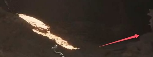 《黑神话悟空》老老小小十二难成就攻略