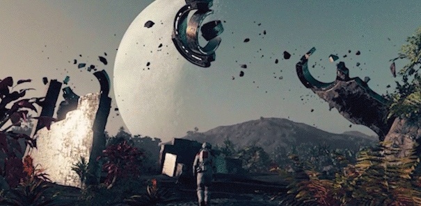 星空联殖防卫手册02在哪里获得