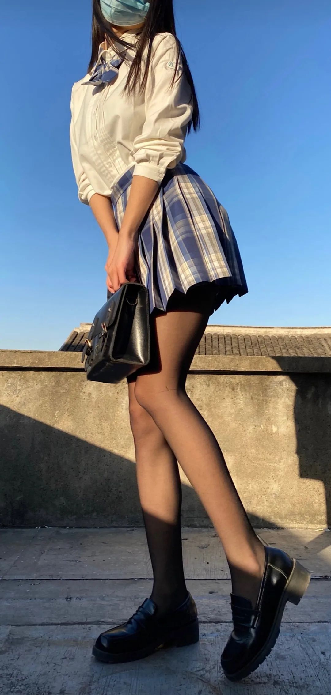 2021年《抖音》最流行的渣男壁纸女性感大全分享