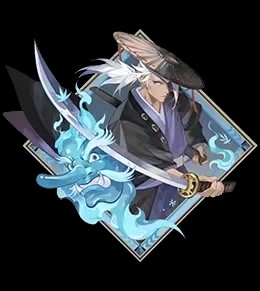 《阴阳师》日轮之陨副本玩法攻略