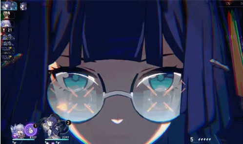 崩坏星穹铁道佩拉培养攻略介绍