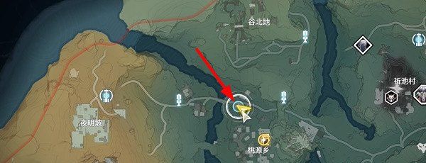 《鸣潮》1.2*枪客大挑战任务攻略