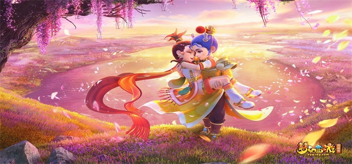 梦幻西游奇经八脉怎么重新点