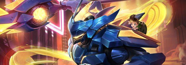 《王者荣耀》S21赛季结束时间说明