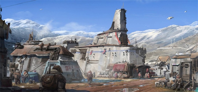 星空steam叫什么