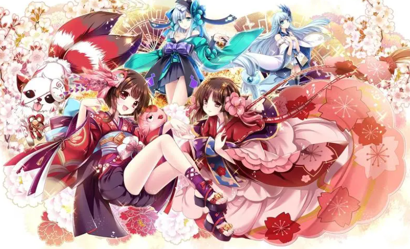 《阴阳师》神乐金玉游丝怎么获得