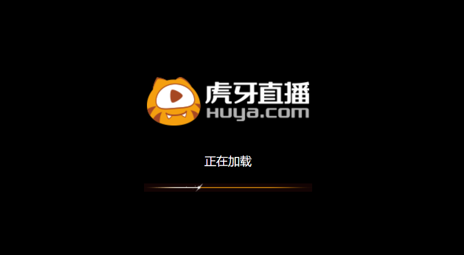 《虎牙直播》粉丝牌开通方法介绍