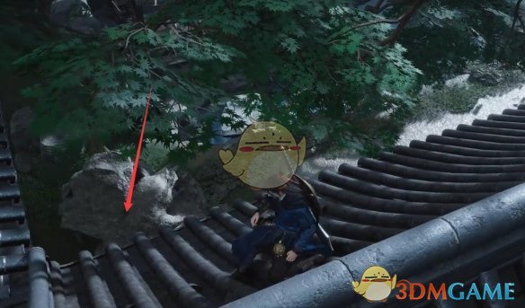 《燕云十六声》孤舟独影任务攻略