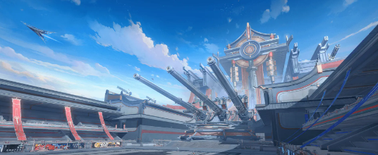 《崩坏星穹铁道》2.5保姆级任务攻略大全，*不能错过哦