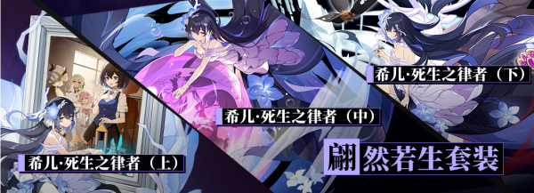 news/202402/f5153b7f99602bdeeb32e6c3eb1287cd.png