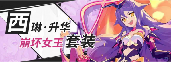 news/202402/04a13e036205b9c0e39f5e06e9e4bc2b.png