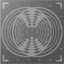 《艾塔纪元》荒噬技能介绍