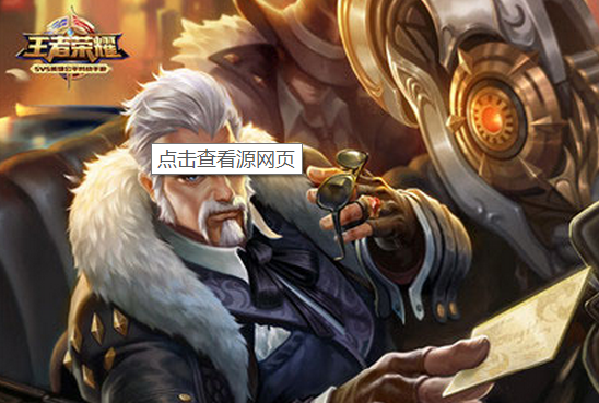 1.png