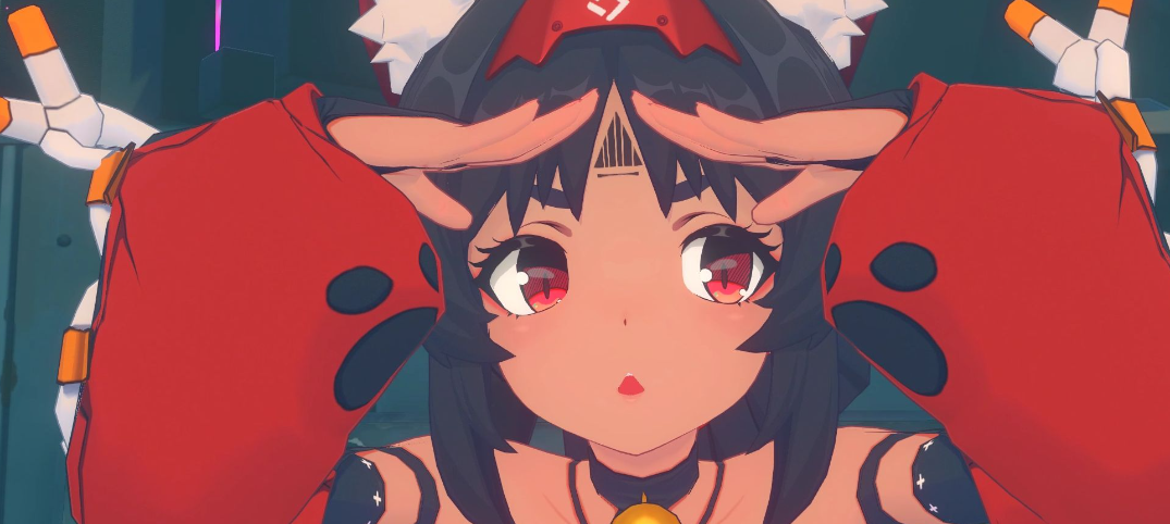 《绝区零》猫好人也好成就攻略