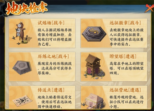 《火影忍者：忍者新世代》新赛季“夏日花红”玩法推荐